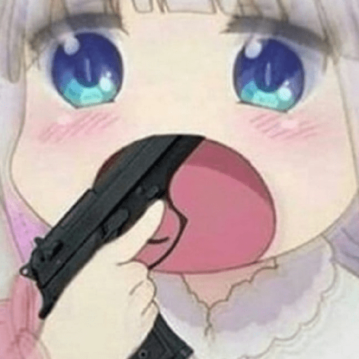 Anime 15