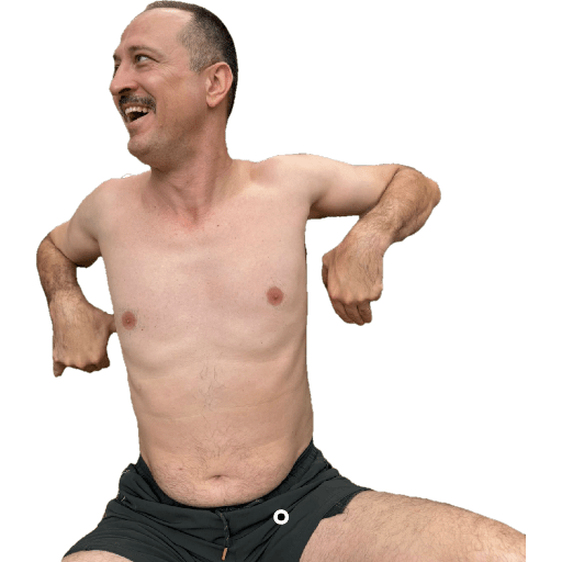Novo 5