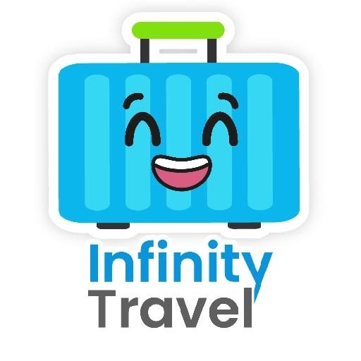 Infinity emojis 28