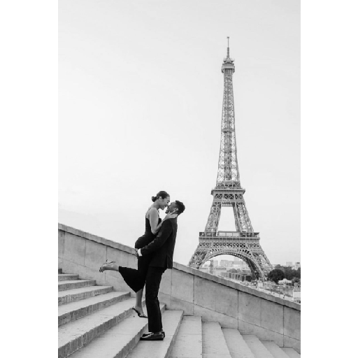 Couples 22