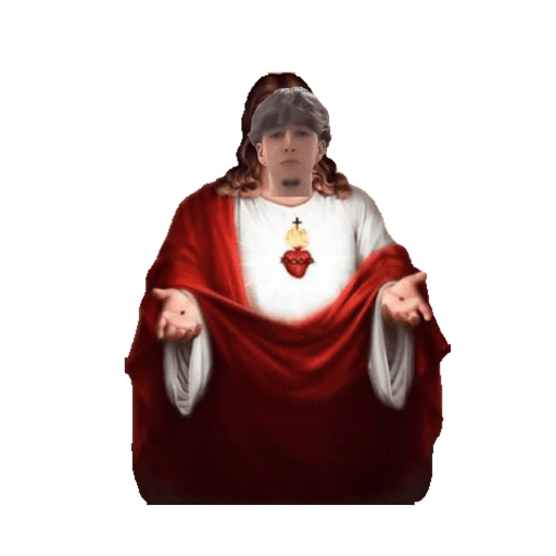 Polla man  10