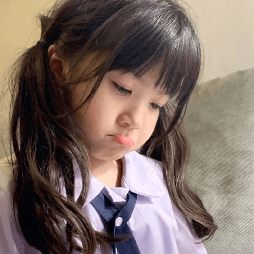 Bayi Gemes (2) 14
