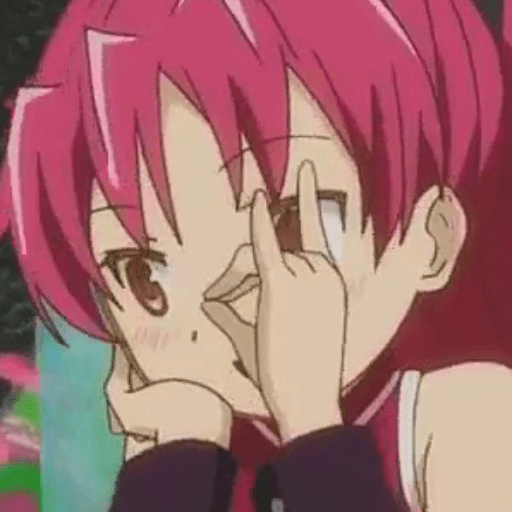 Madoka magica (2011)pk2 27