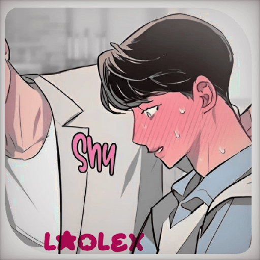 ✂️  ֺ  Hong ऊ Dan-Woo.  ݂ ⸺ 2) 5