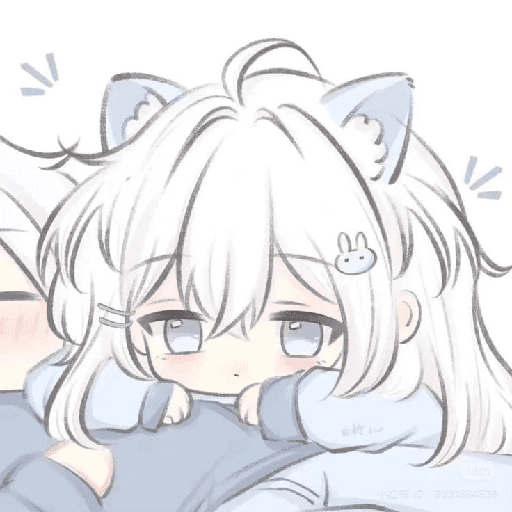 Gatitos Versión Humano✨ 2