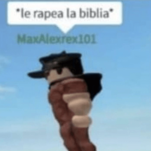 Mequieromorirayuda 7