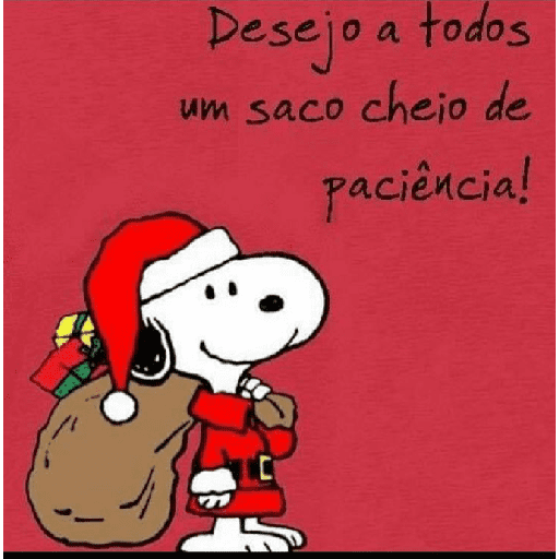 NATAL engraçado 🎅🏻😜 10