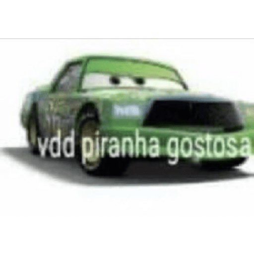 Bla bla bla 2