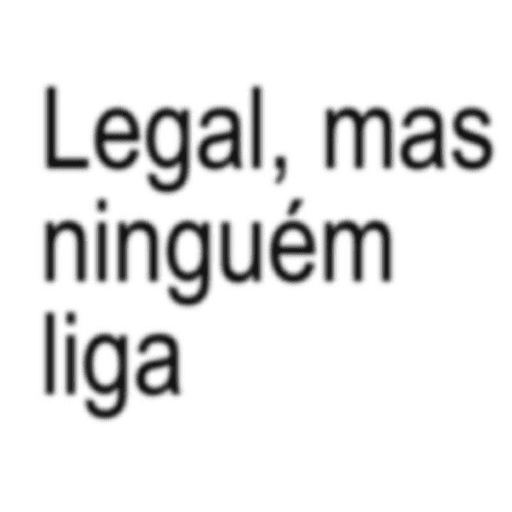 Eukkkkk 3