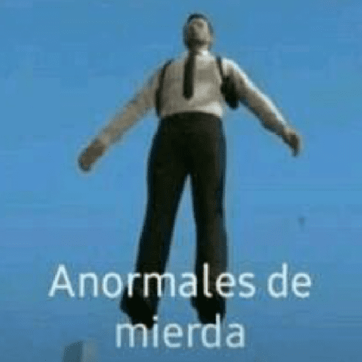 Humor roto 7.0 9