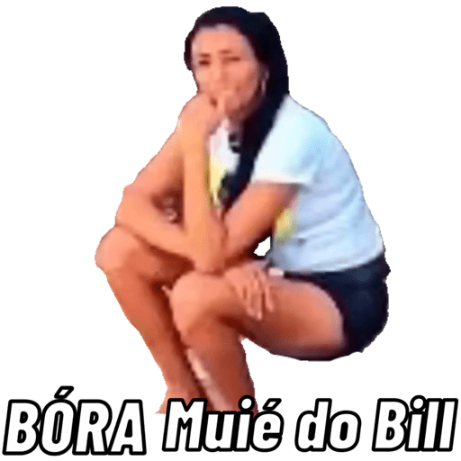 Figurinhas 2
