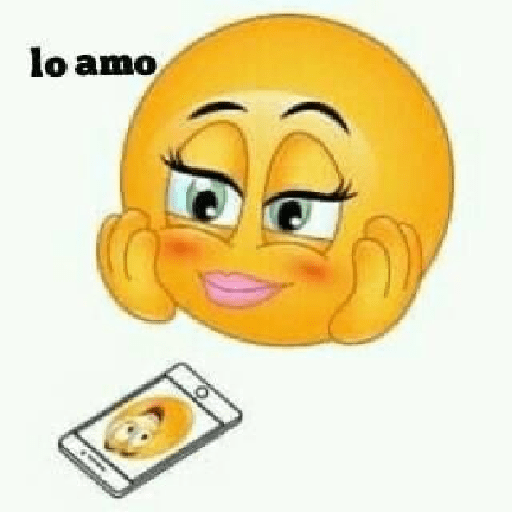 Bolita amarilla 11