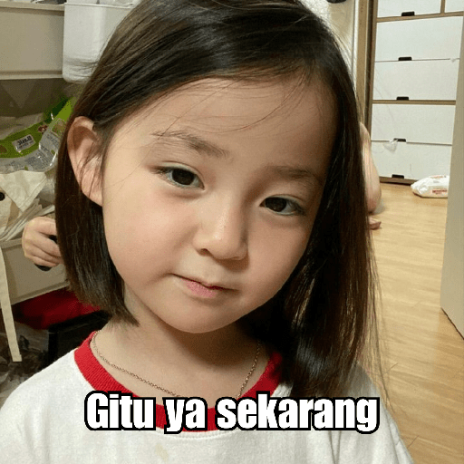 Bayi Gemes (2) 13