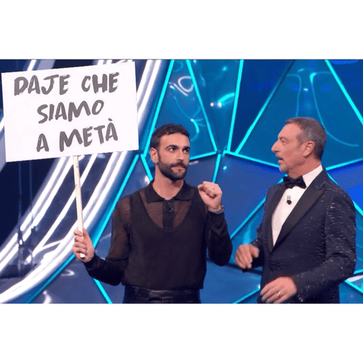 Meme italiani 4 7