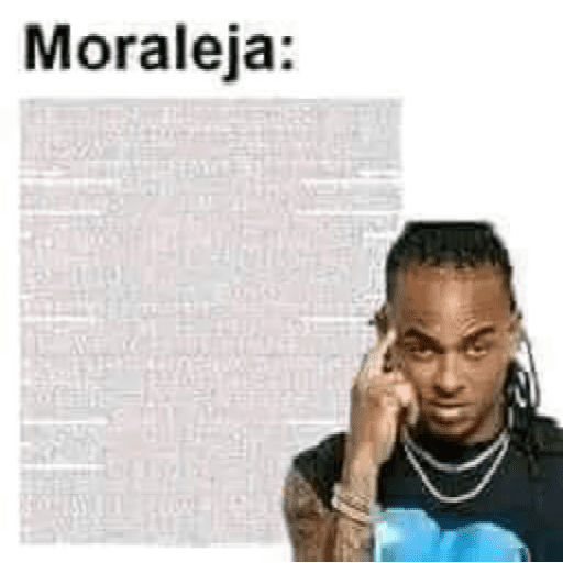 Humor roto 7.0 12