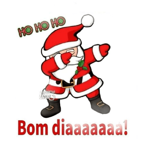 NATAL engraçado 🎅🏻😜 16