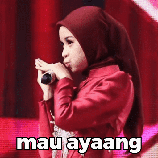 MILEN BUCIN 15