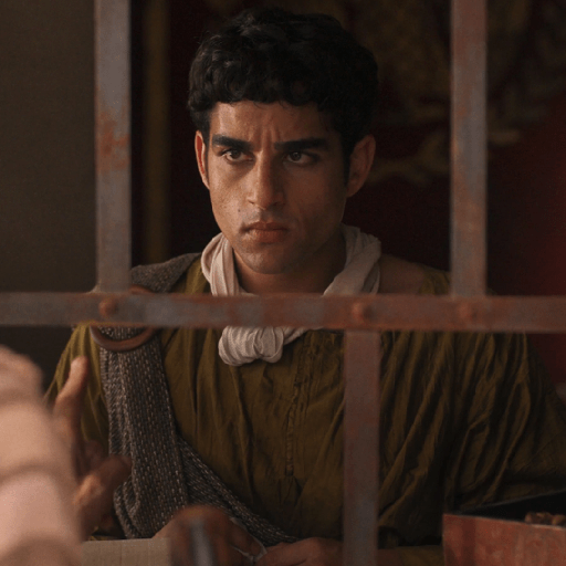Trailer 3ª Temporada 25