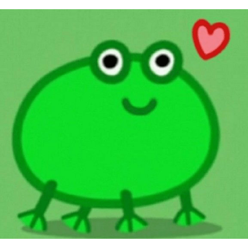 Mucholoveee 29
