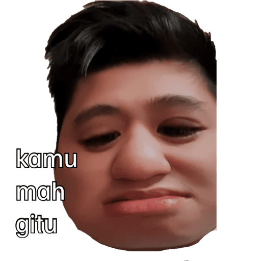 Ko Epin 6