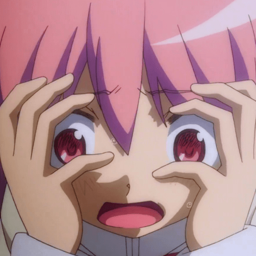 Madoka magica (2011)pk2 15