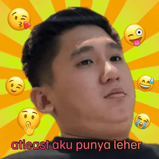Ko Epin 5