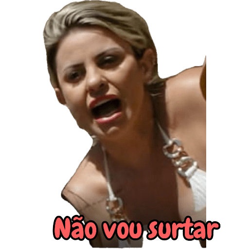 Novo 1