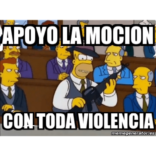 Jajaja 22
