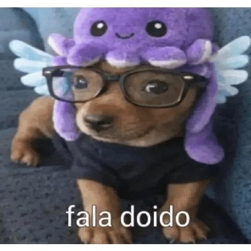 Oi posso falar  5