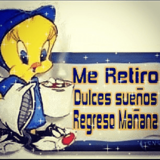 Humor roto 7.0 17