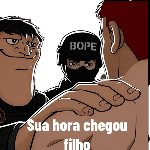 Joaokarllos 28