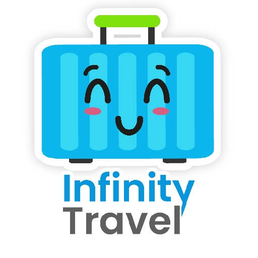 Infinity emojis 27