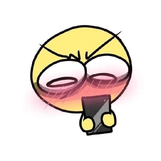 Emojis 😀 13