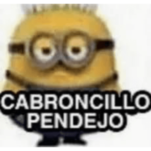 Yoop 14