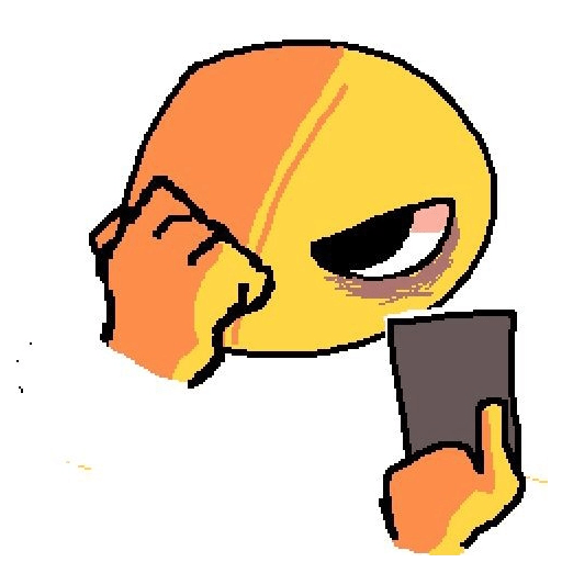 Emojis 😀 10