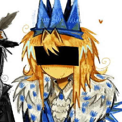 (❄️)˖°₊itrapped -- Roblox˖ ˚₊ 8