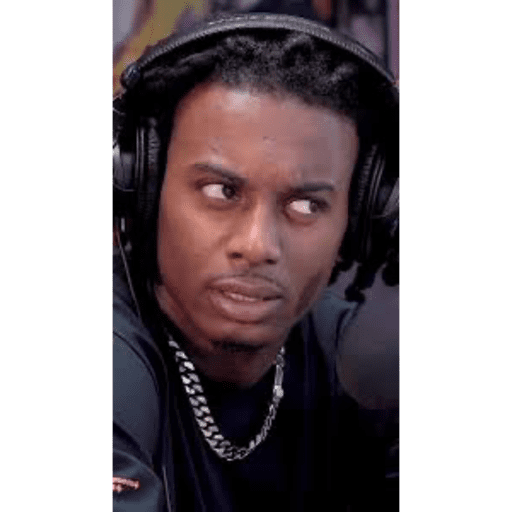 Playboi Carti  15