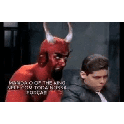 Divertidos 21