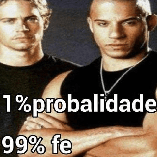 Humor roto 7.0 11