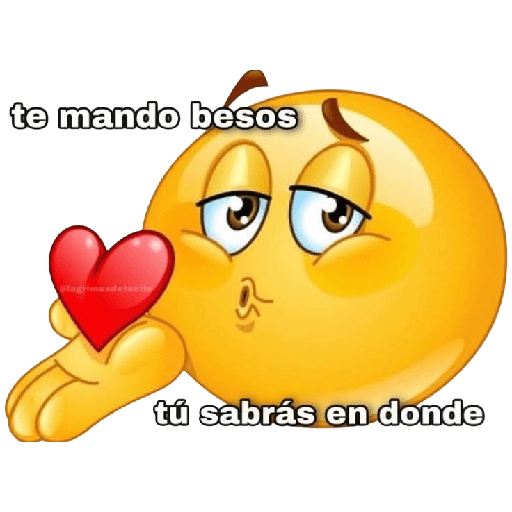 Emojis Pro max 2 1