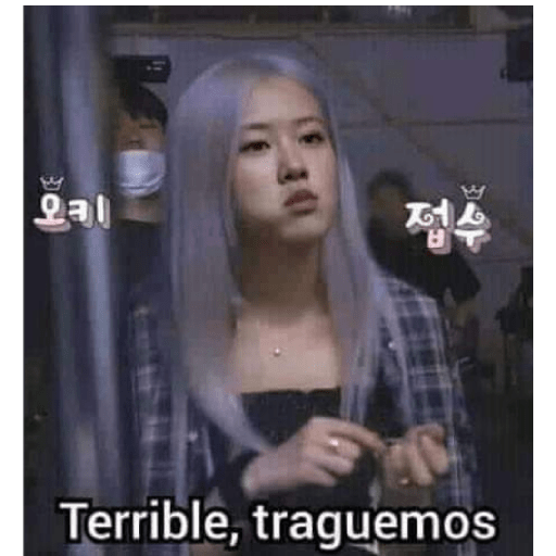 Blackpink 10