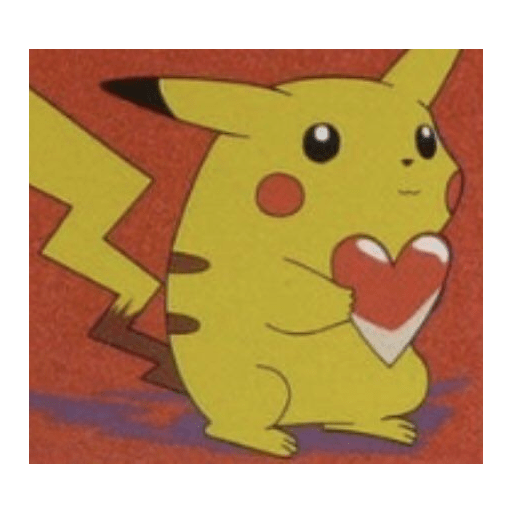 Pokémon 13