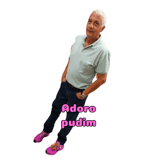 Novo 3
