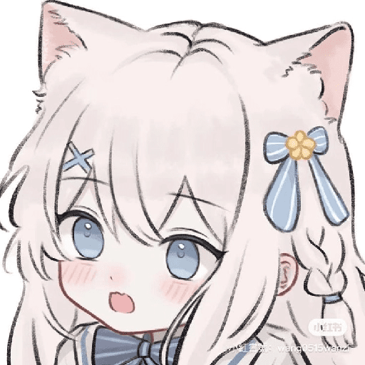Gatitos Versión Humano✨ 5