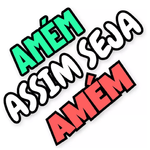 Amém 🙏 29