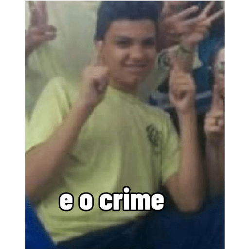 Aleatório 2 15