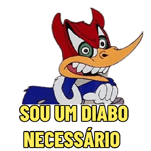Normais 3