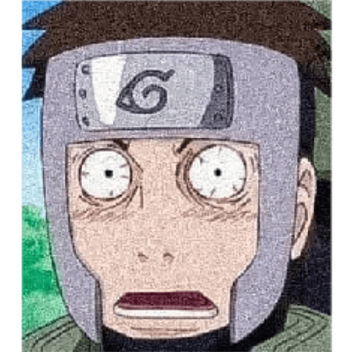 Karma 30
