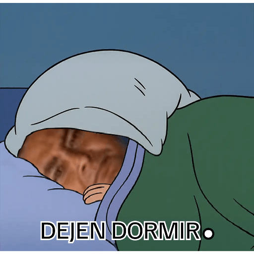 Agekdb 30