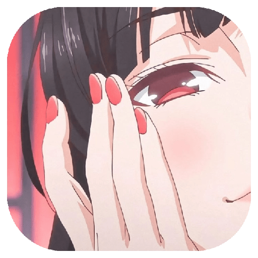 🪻 ݂᪲   Yumeko  Jabami  🉆ㅤׂ  7